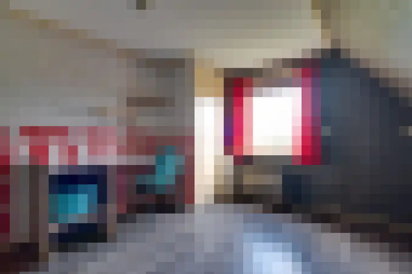 It Langfal 1 Surhuizum thumbnail 17