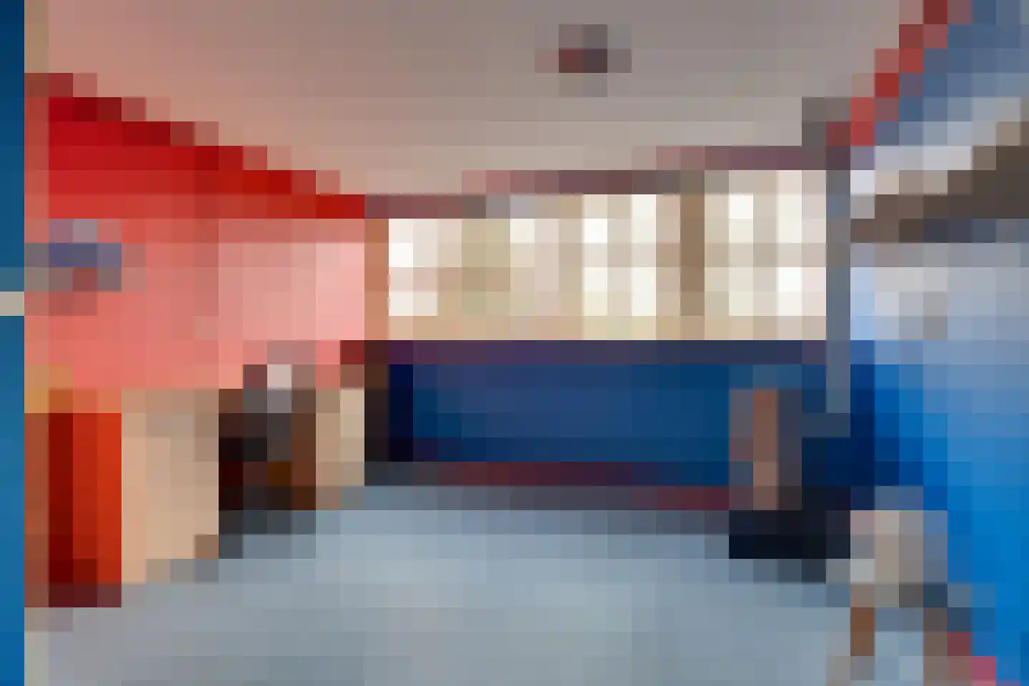 It Langfal 1 Surhuizum thumbnail 18