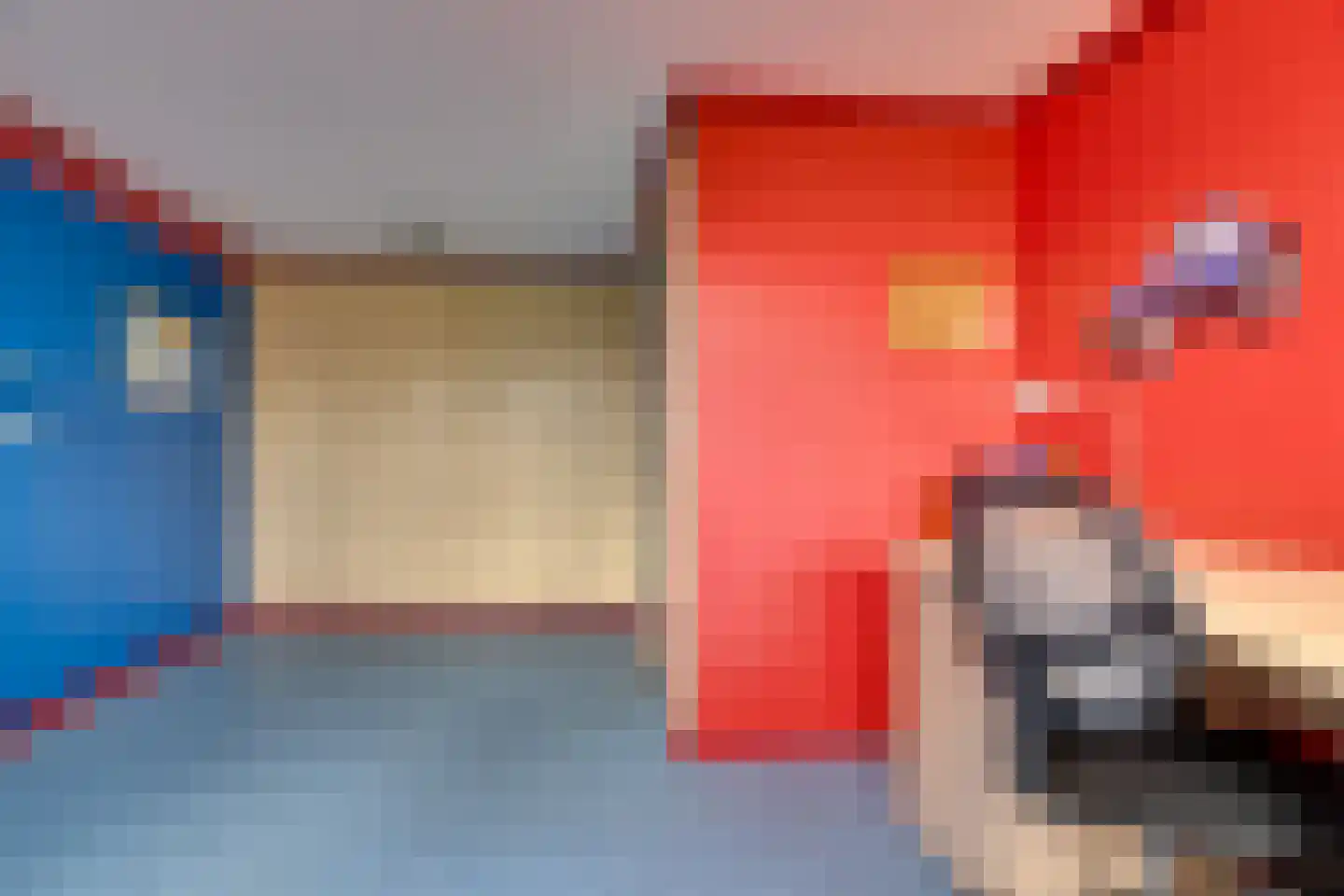 It Langfal 1 Surhuizum thumbnail 19