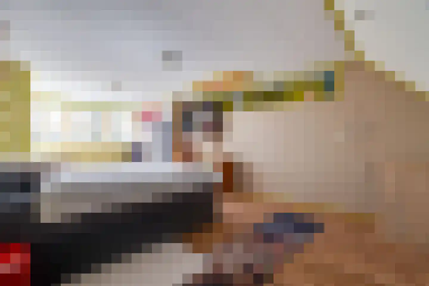 It Langfal 1 Surhuizum thumbnail 21