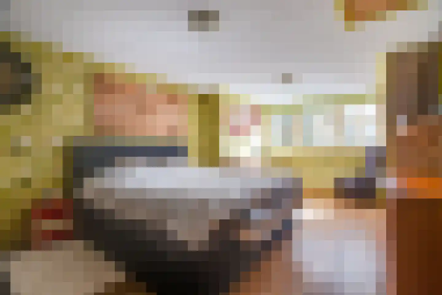 It Langfal 1 Surhuizum thumbnail 22