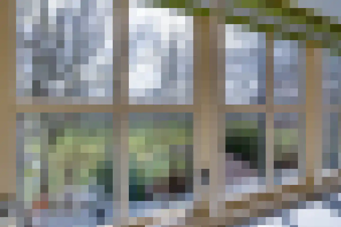 It Langfal 1 Surhuizum thumbnail 24