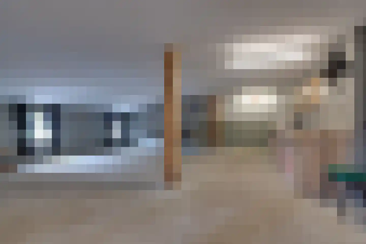 It Langfal 1 Surhuizum thumbnail 30