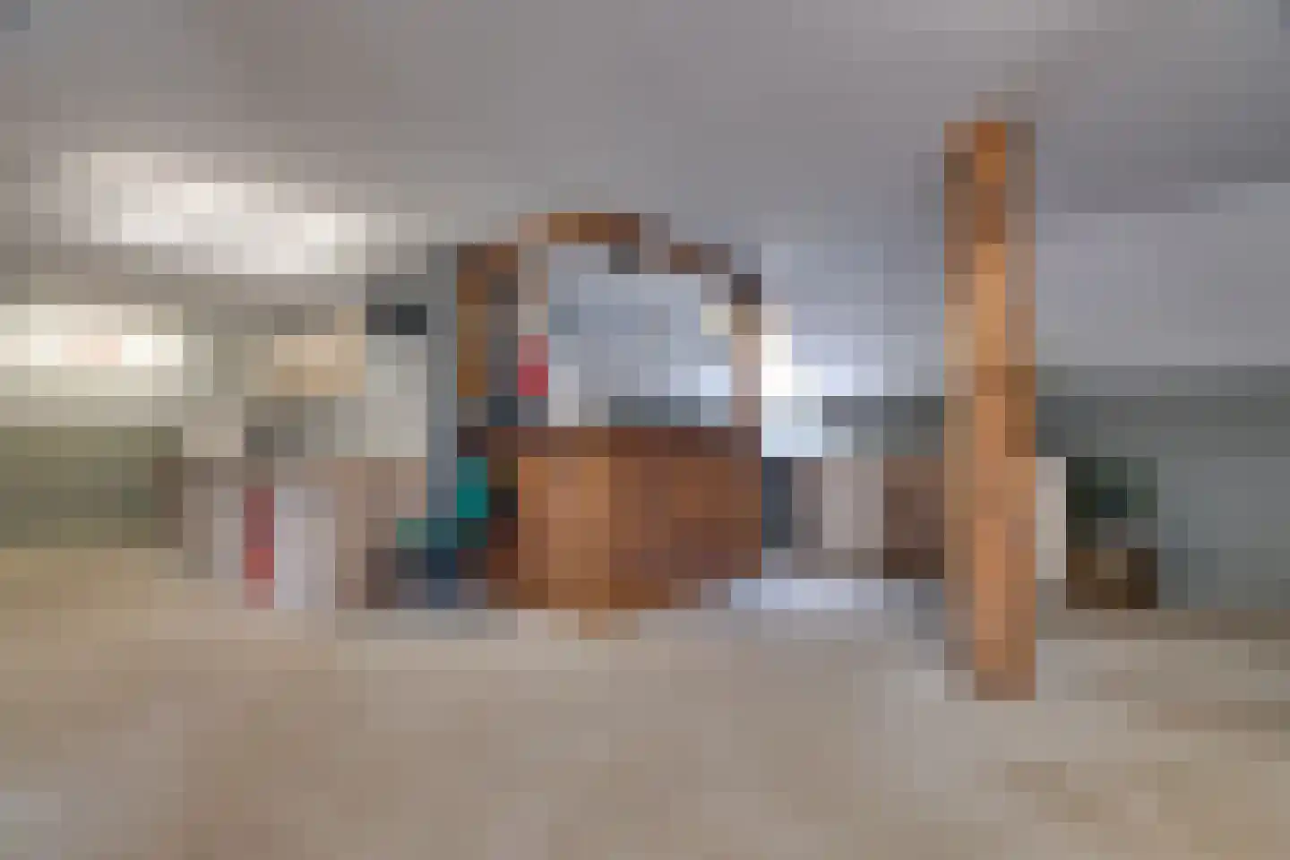 It Langfal 1 Surhuizum thumbnail 31
