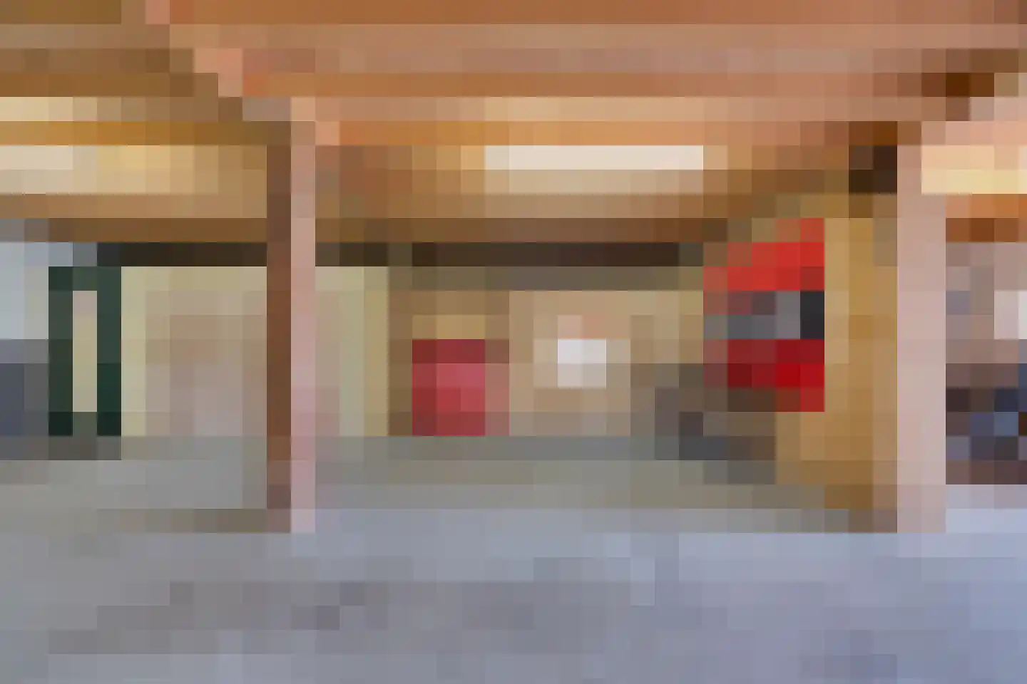 It Langfal 1 Surhuizum thumbnail 35