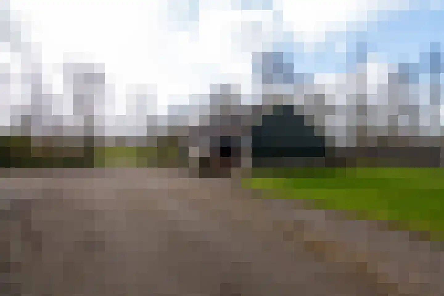 It Langfal 1 Surhuizum thumbnail 37