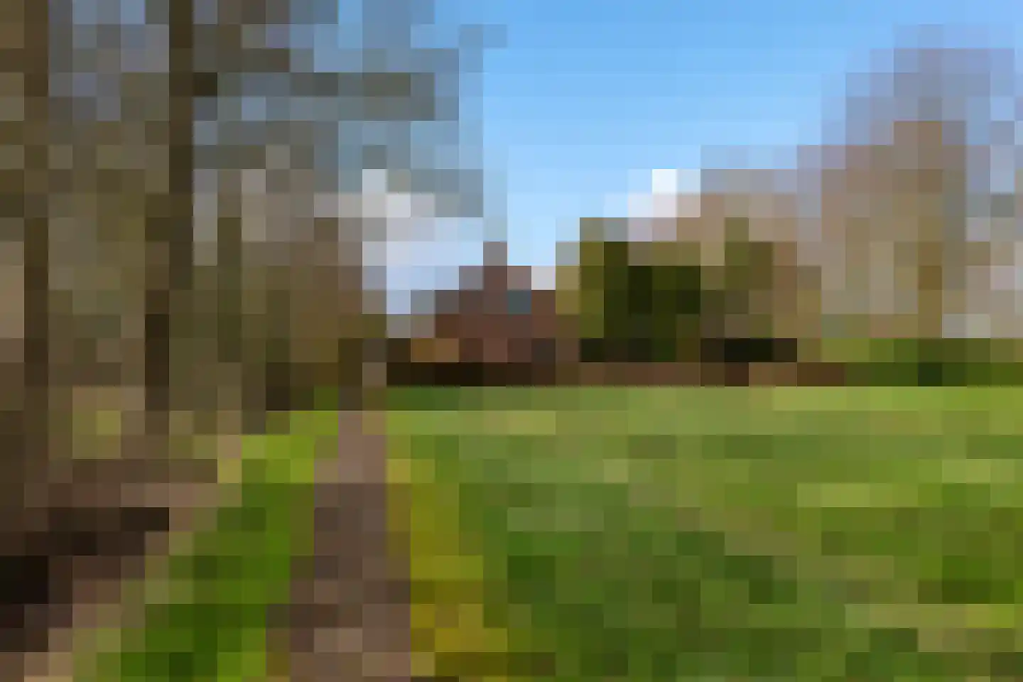 It Langfal 1 Surhuizum thumbnail 38
