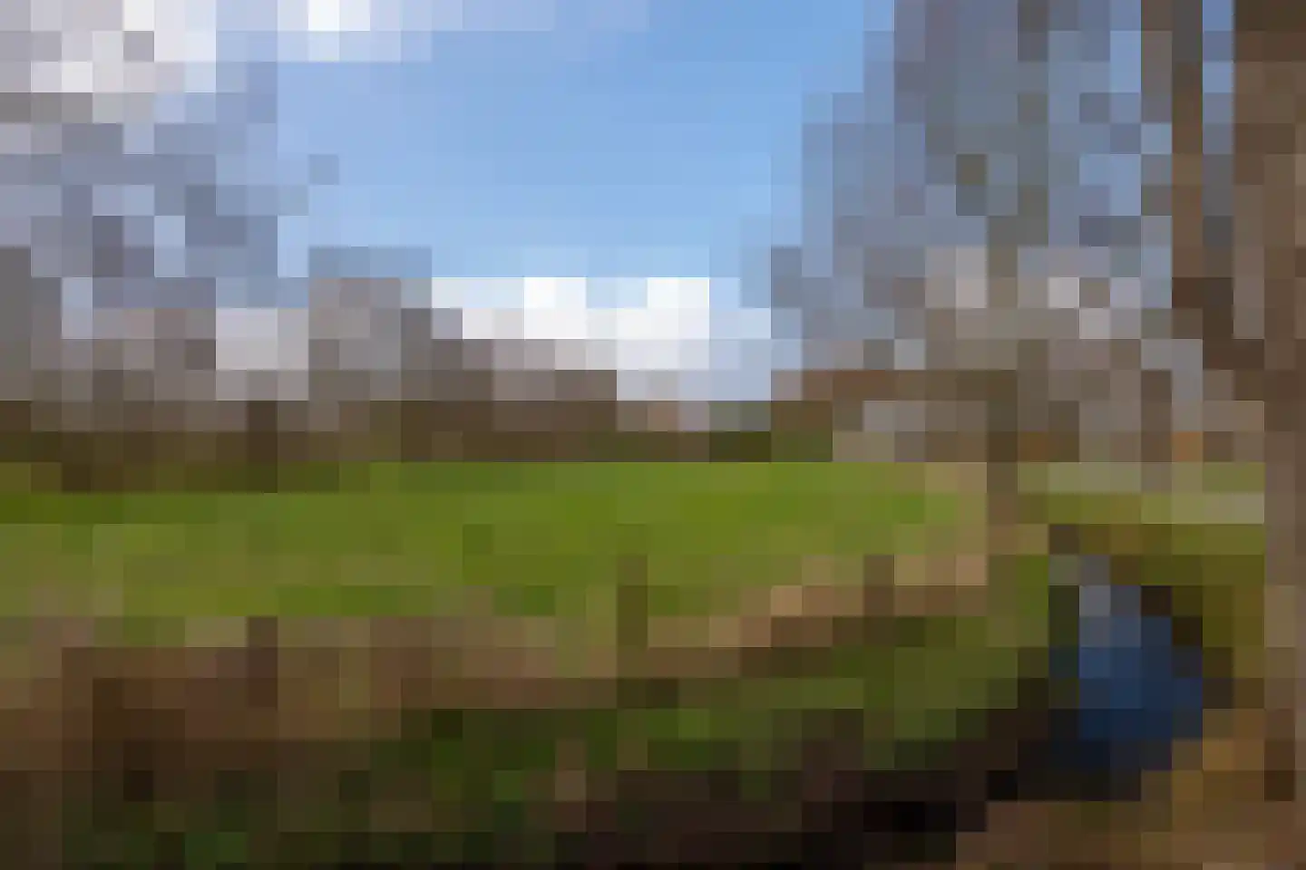 It Langfal 1 Surhuizum thumbnail 40
