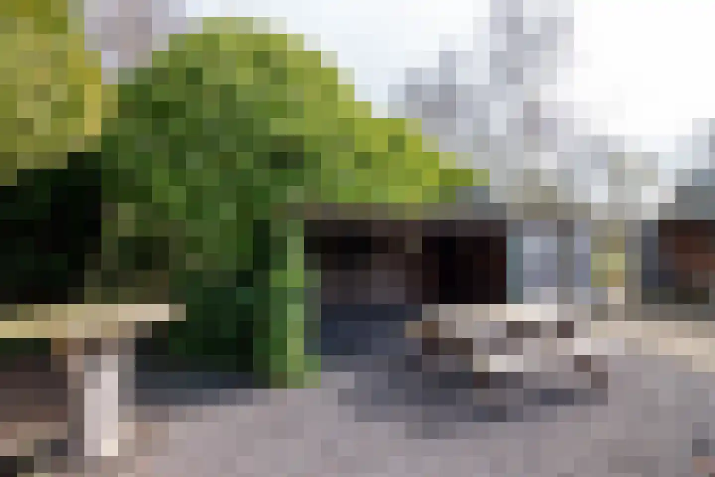 It Langfal 1 Surhuizum thumbnail 41