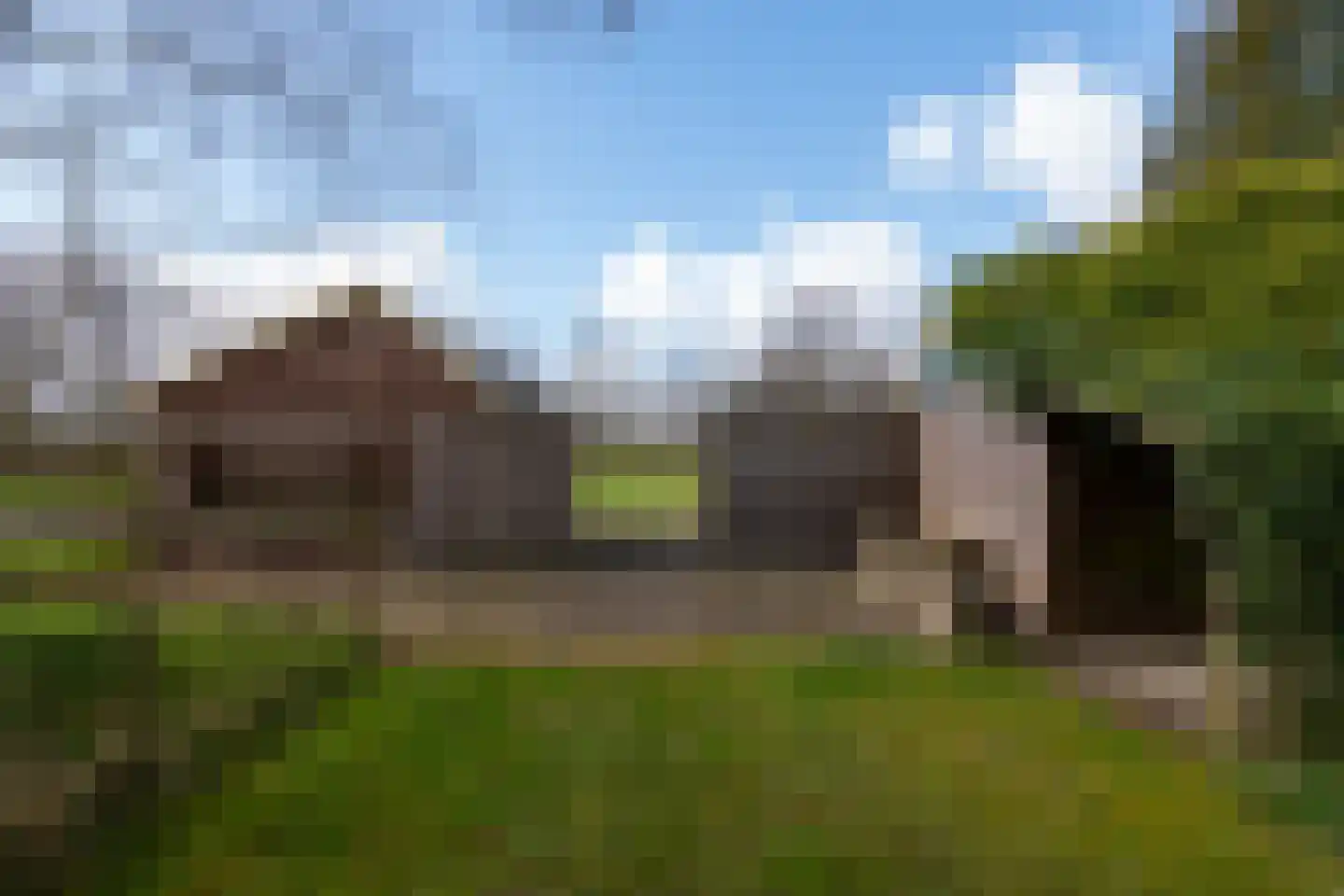 It Langfal 1 Surhuizum thumbnail 42