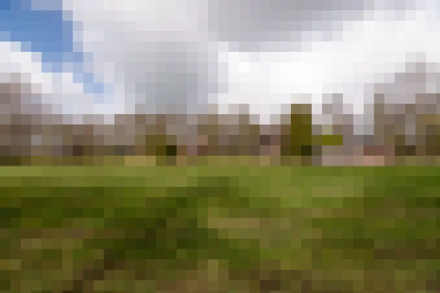It Langfal 1 Surhuizum thumbnail 45