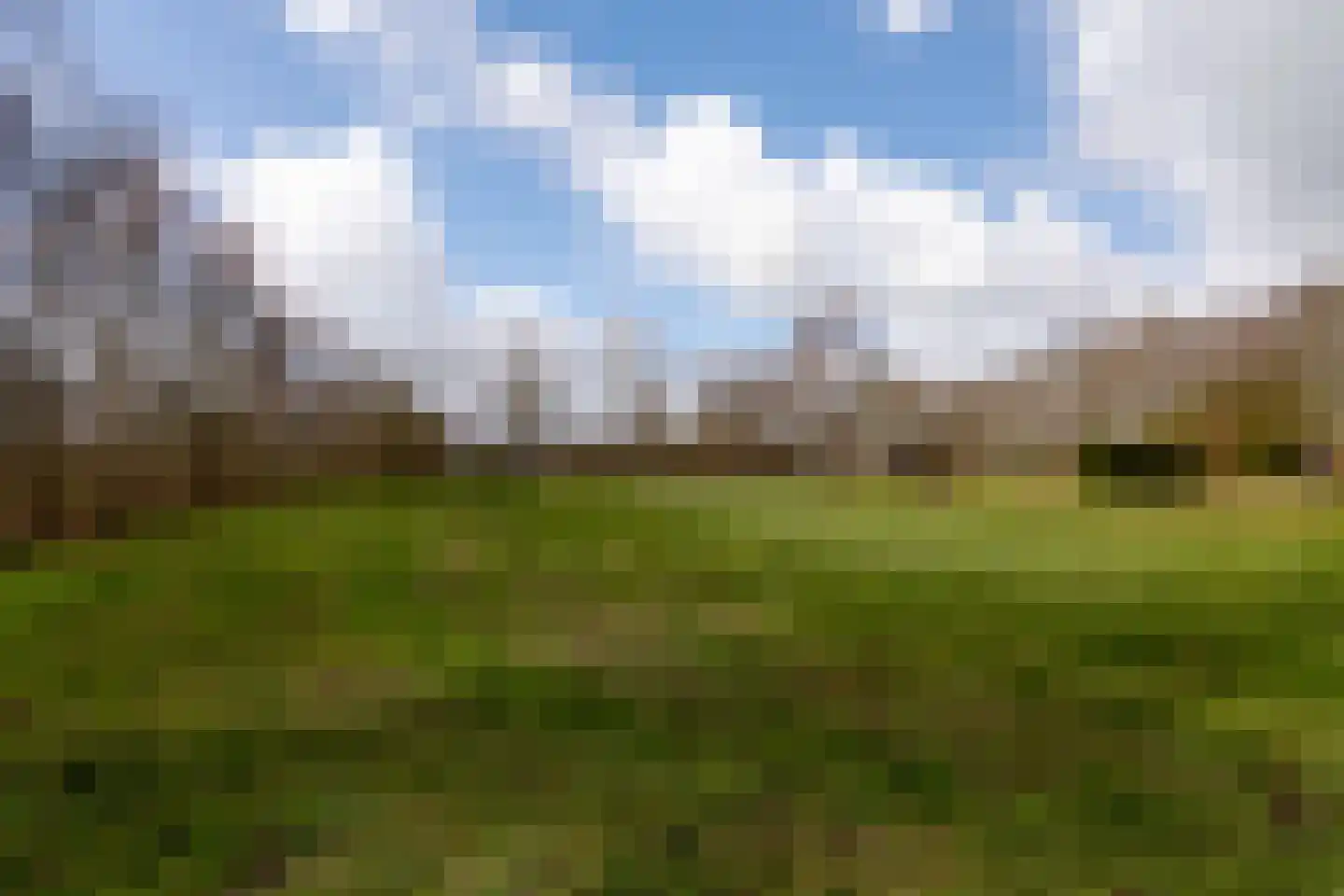 It Langfal 1 Surhuizum thumbnail 46