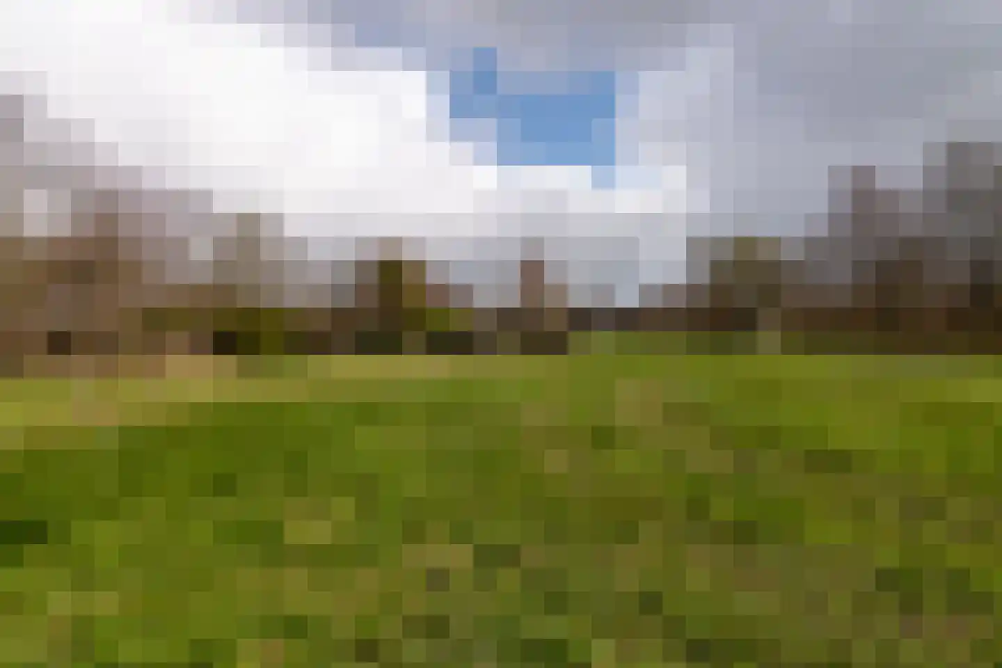 It Langfal 1 Surhuizum thumbnail 48