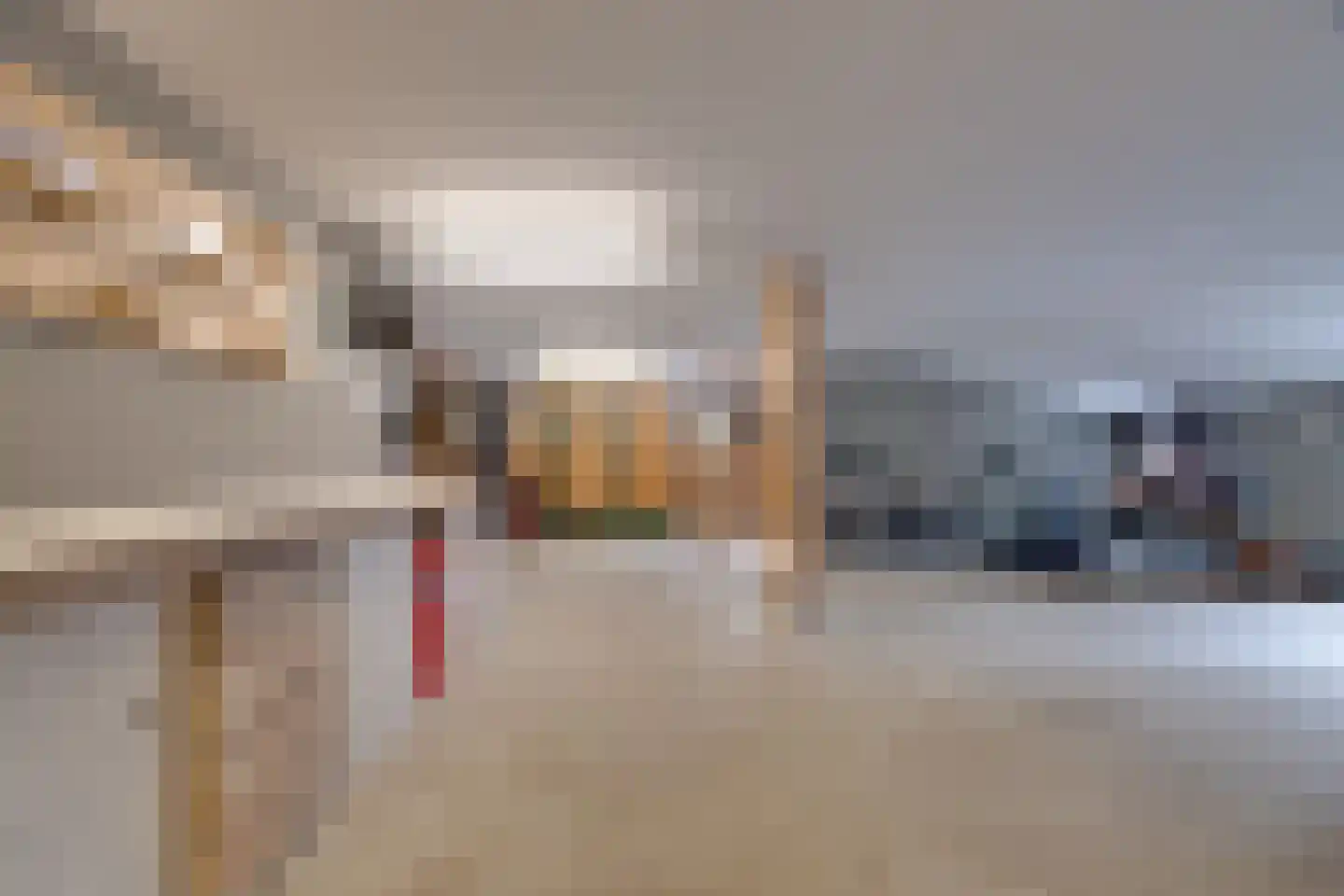 It Langfal 1 Surhuizum thumbnail 5