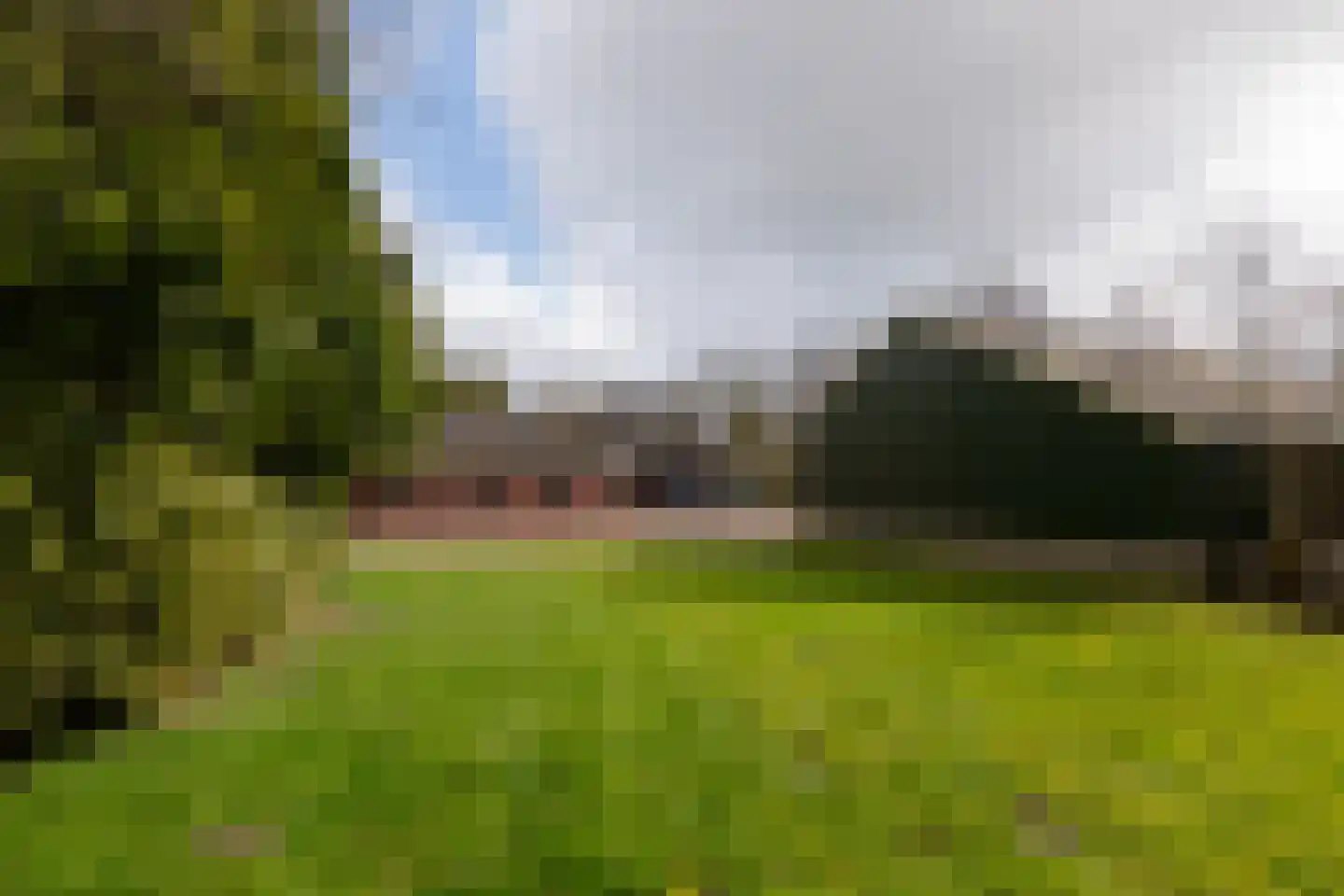 It Langfal 1 Surhuizum thumbnail 53