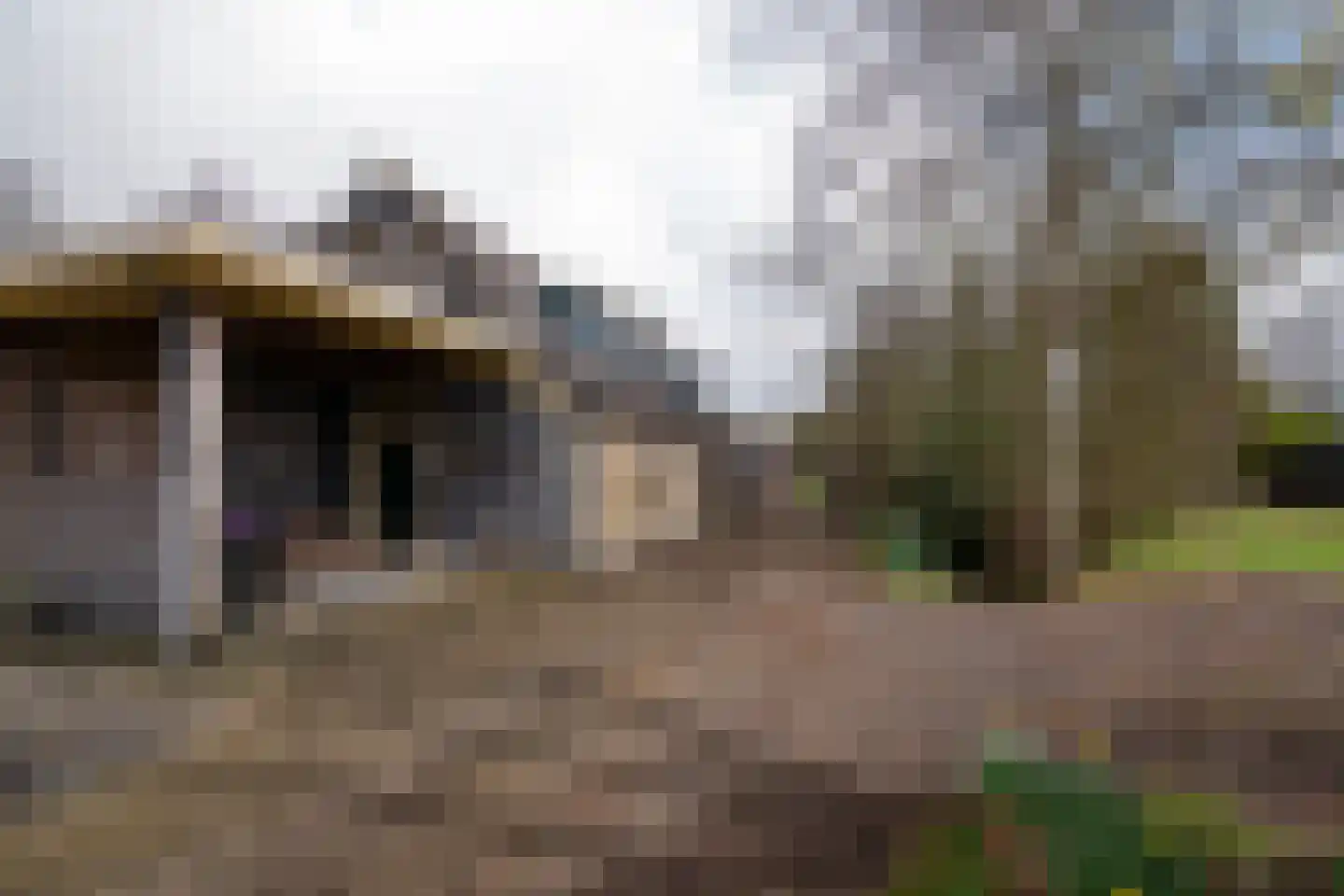 It Langfal 1 Surhuizum thumbnail 57