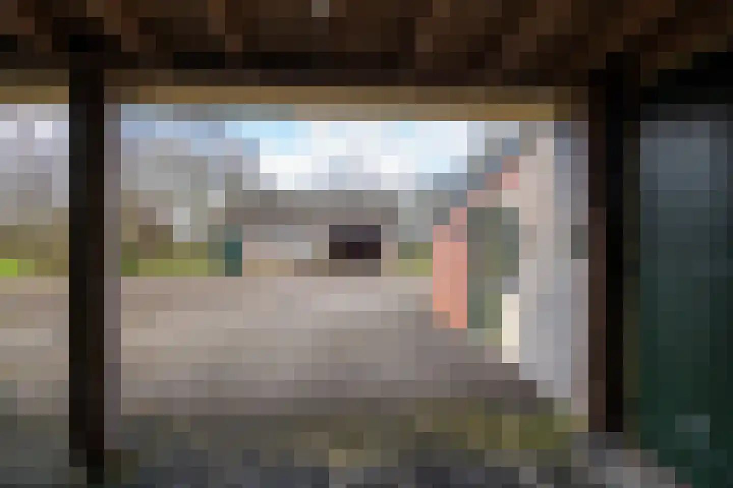 It Langfal 1 Surhuizum thumbnail 58