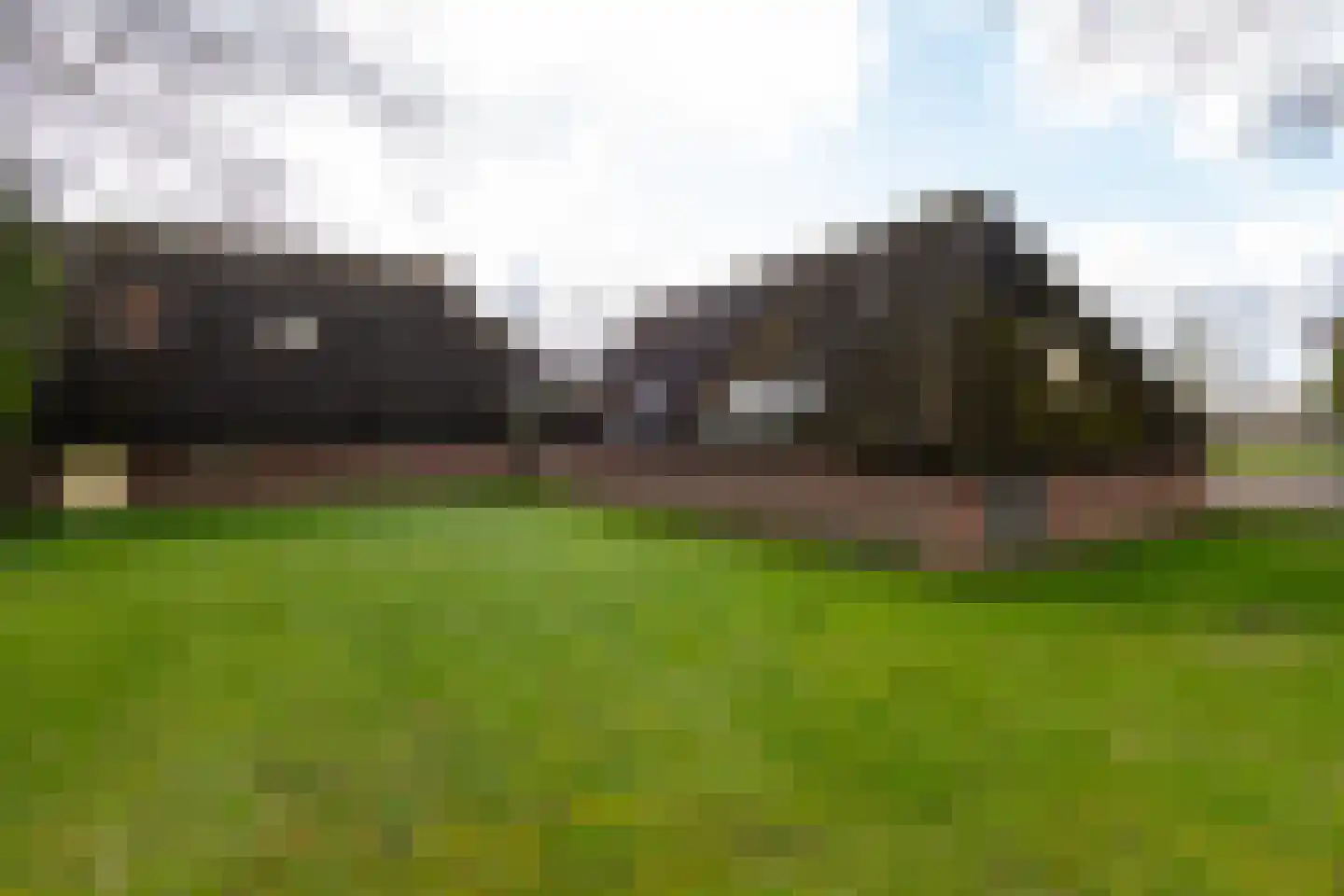 It Langfal 1 Surhuizum thumbnail 59