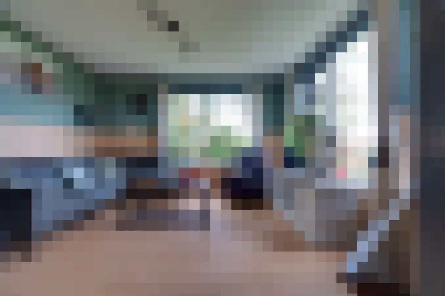 It Langfal 1 Surhuizum thumbnail 6