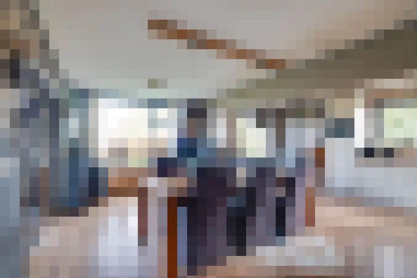 It Langfal 1 Surhuizum thumbnail 8