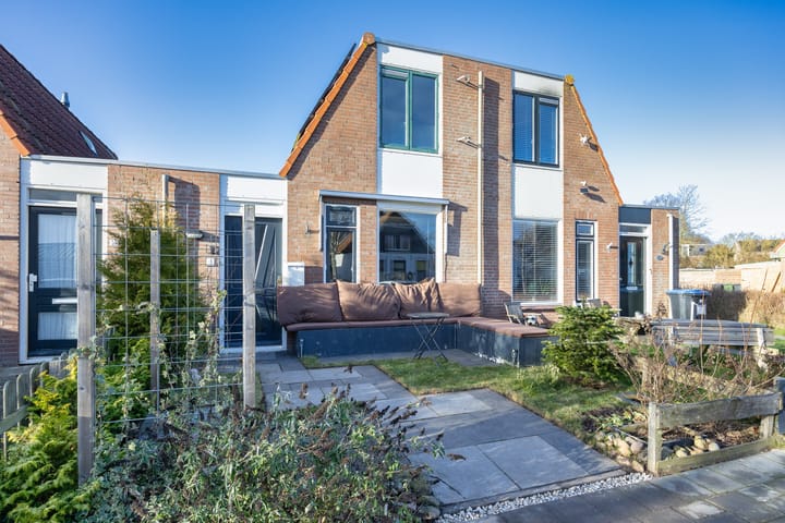 It Leech 12 in Zurich