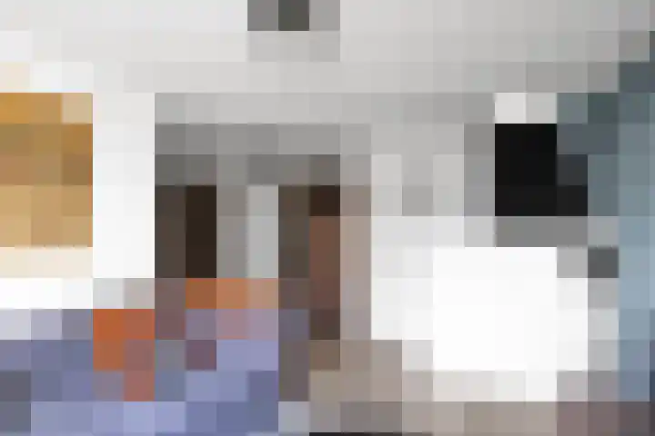 It Leech 12 Zurich thumbnail 10