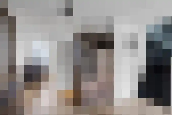 It Leech 12 Zurich thumbnail 11