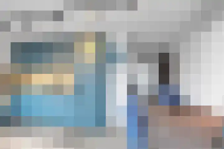 It Leech 12 Zurich thumbnail 12