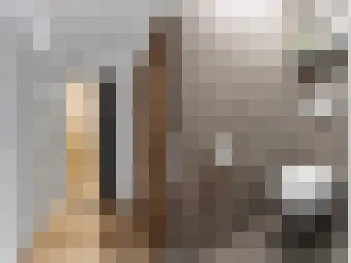 It Leech 12 Zurich thumbnail 18