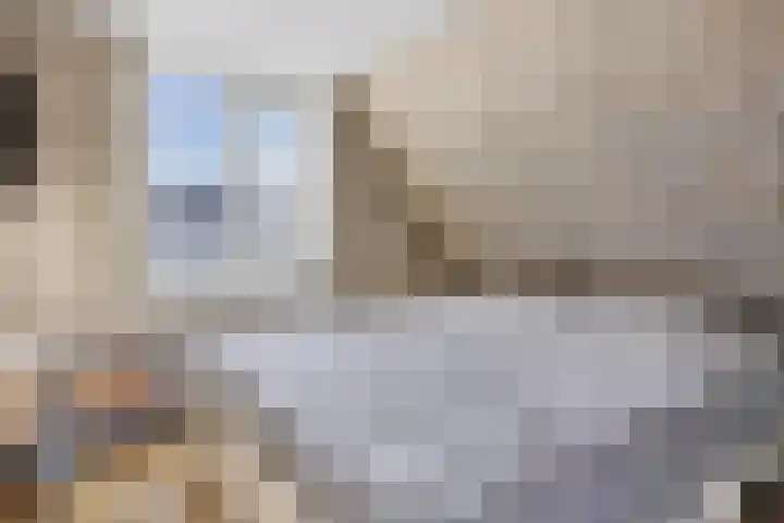 It Leech 12 Zurich thumbnail 22