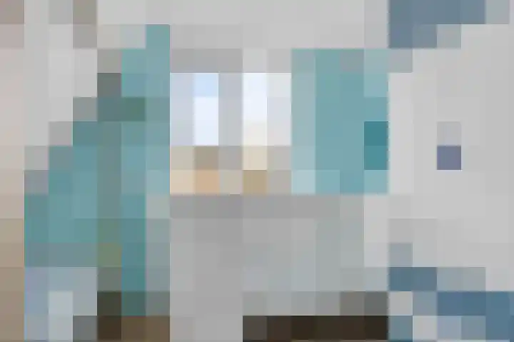 It Leech 12 Zurich thumbnail 24