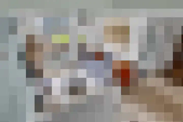 It Leech 12 Zurich thumbnail 9