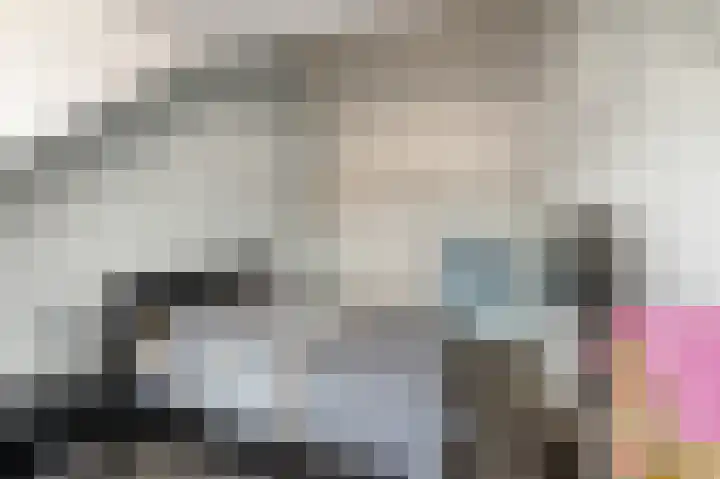 It Mêd 17 Makkum thumbnail 13