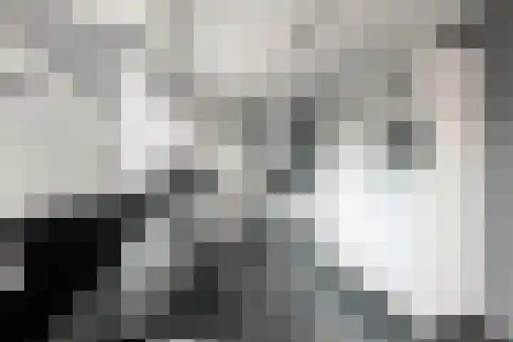 It Mêd 17 Makkum thumbnail 15