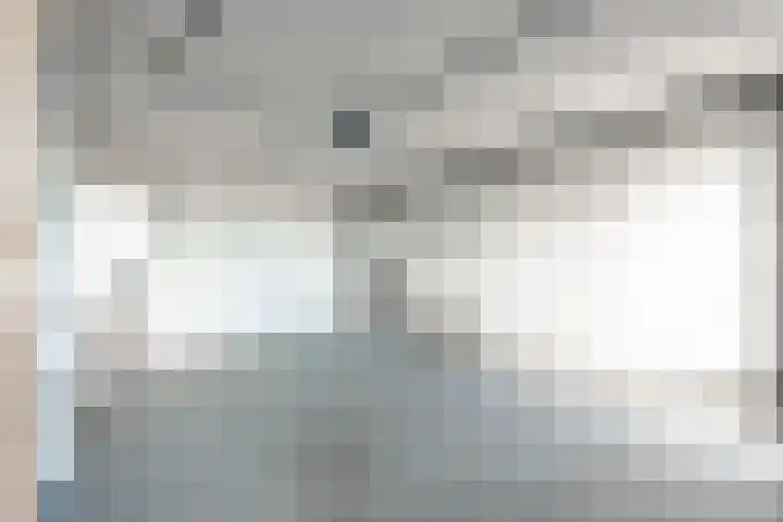It Mêd 17 Makkum thumbnail 16
