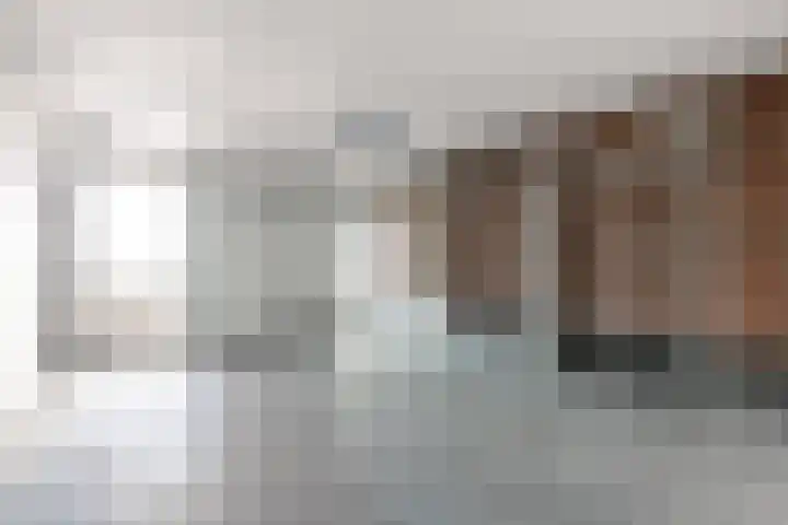 It Mêd 17 Makkum thumbnail 17