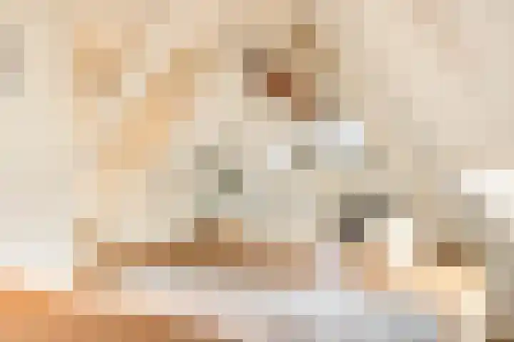 It Mêd 17 Makkum thumbnail 20