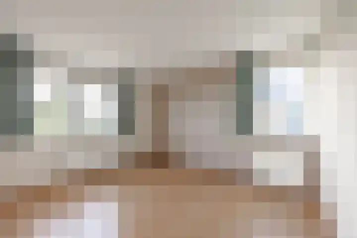 It Mêd 17 Makkum thumbnail 23