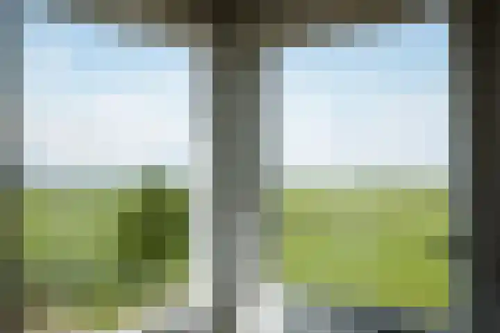 It Mêd 17 Makkum thumbnail 28