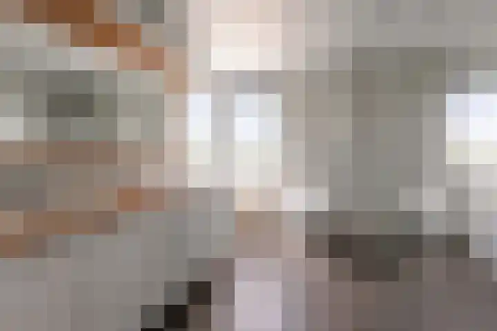 It Mêd 17 Makkum thumbnail 29