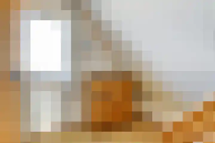 It Mêd 17 Makkum thumbnail 30
