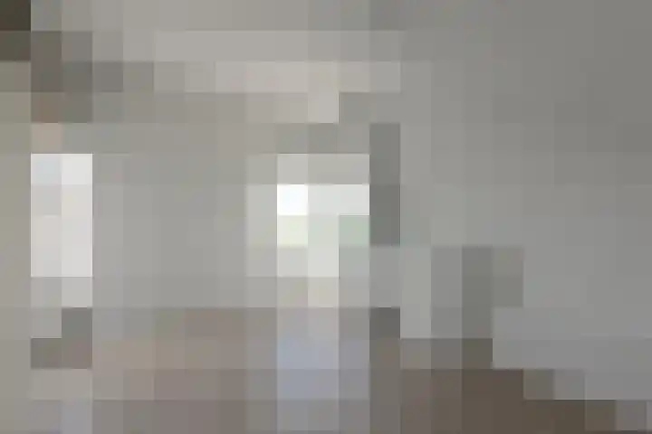 It Mêd 17 Makkum thumbnail 33