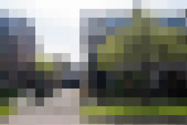 It Mêd 17 Makkum thumbnail 34