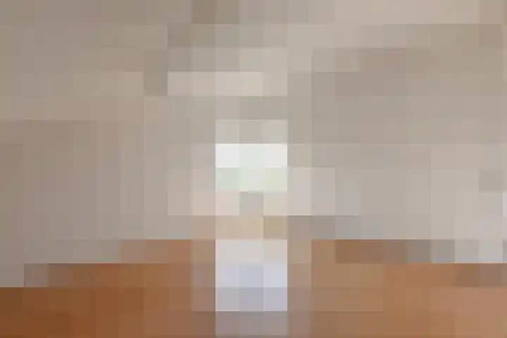 It Mêd 17 Makkum thumbnail 34