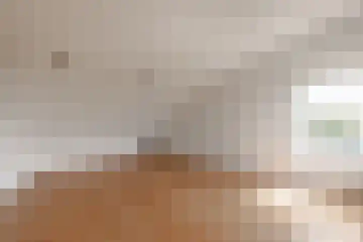 It Mêd 17 Makkum thumbnail 35