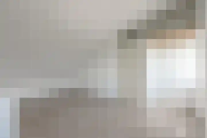 It Mêd 17 Makkum thumbnail 37