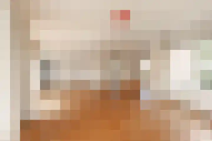 It Mêd 17 Makkum thumbnail 4