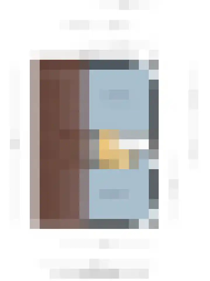 It Mêd 17 Makkum thumbnail 41