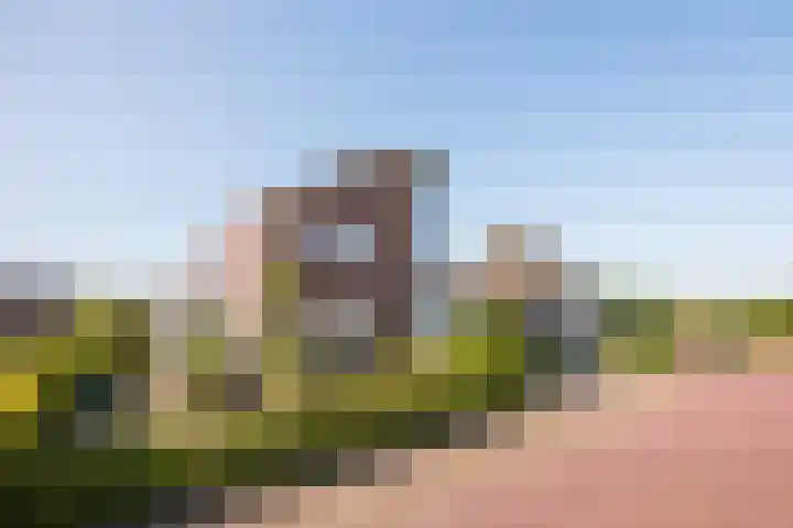 It Mêd 17 Makkum thumbnail 6