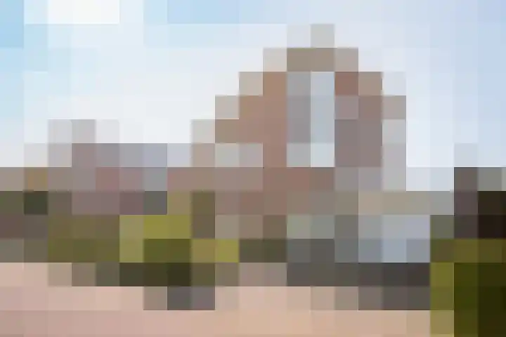 It Mêd 17 Makkum thumbnail 8